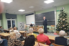 1000-lecie koronacji Bolesława Chrobrego