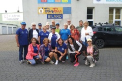 IMG-20250829-WA0002