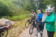 IMG-20250918-WA0005