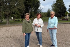 IMG-20250923-WA0006