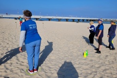 IMG-20251001-WA0004