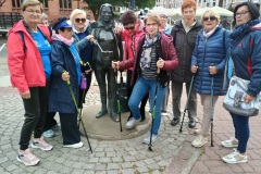 IMG-20251001-WA0040