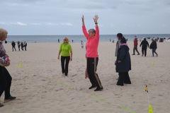 IMG-20251001-WA0050