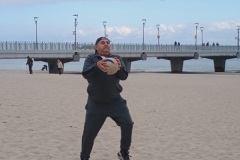 IMG-20251001-WA0053