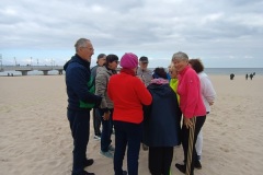 IMG-20251001-WA0054