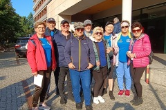 IMG-20251001-WA0123