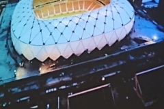 IMG-20250411-WA0012