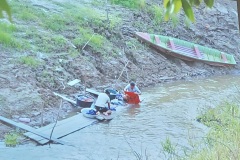 IMG-20250411-WA0030