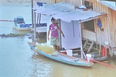 IMG-20250411-WA0034