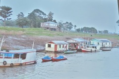 IMG-20250411-WA0036