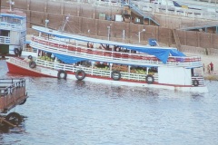 IMG-20250411-WA0037