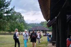 IMG-20250703-WA0007