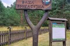 IMG-20250703-WA0009