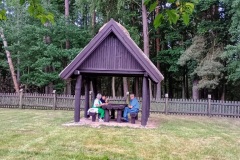 IMG-20250703-WA0011
