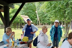 IMG-20250703-WA0015