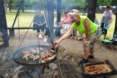 IMG-20250703-WA0038