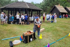 IMG-20250703-WA0052