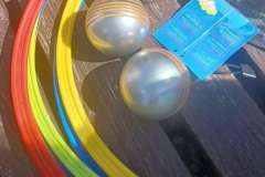 IMG-20250520-WA0002