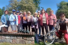 IMG-20250520-WA0006