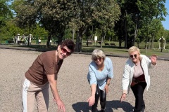 IMG-20250527-WA0001