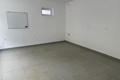 IMG-20250919-WA0009