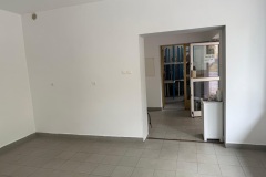 IMG-20250919-WA0011