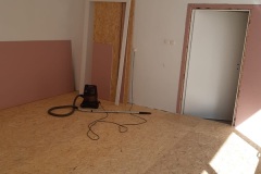IMG-20250919-WA0013