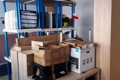 IMG-20250919-WA0015