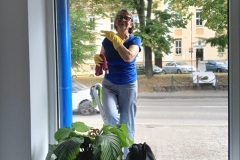 IMG-20250919-WA0024