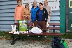 IMG-20250911-WA0013