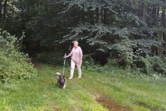 IMG-20250911-WA0022