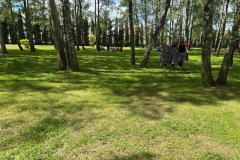 IMG-20250526-WA0026
