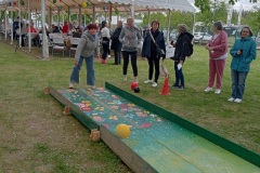 IMG-20250526-WA0033