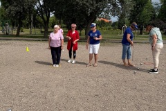 IMG-20250708-WA0006