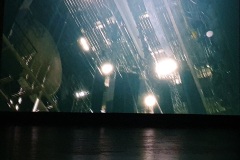 20250609_112750