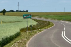 IMG-20250617-WA0102