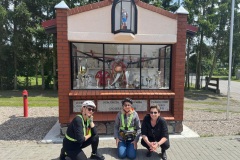 IMG-20250617-WA0113
