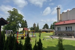 IMG-20250617-WA0115