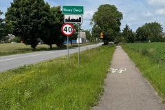 IMG-20250617-WA0117