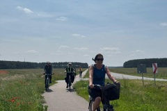 IMG-20250617-WA0122