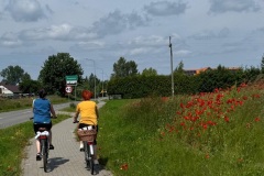 IMG-20250617-WA0127