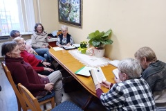 IMG-20250319-WA0001