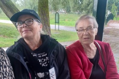 IMG-20250909-WA0018