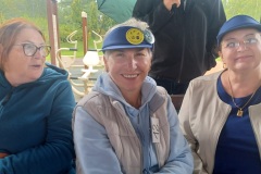 IMG-20250909-WA0019