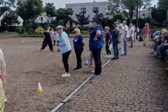 IMG-20250909-WA0037