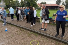 IMG-20250909-WA0052