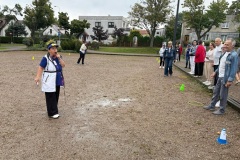 IMG-20250909-WA0053