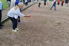 IMG-20250909-WA0062