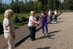 IMG-20250603-WA0005