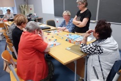 IMG-20250607-WA0009